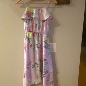 Children’s Place Dress